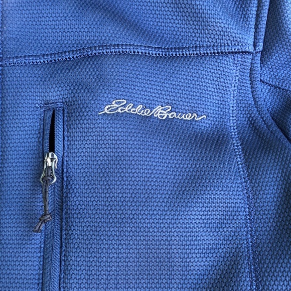 Eddie Bauer - Picture 6 of 8